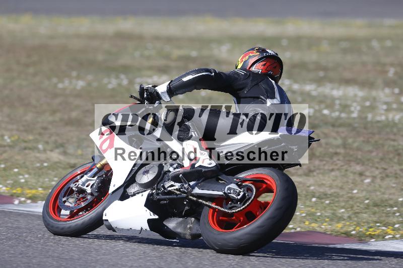 /36 08.08.2026  Pluess Motosport ADR/Einsteiger/438